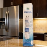 Onepurify Rfc 3800a Refrigerator Water Filter Whirlpool Maytag Kitchenaid New. Fixed Price $7.99.
