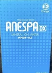 Kangen Water Filter Enagic Anespa Dx - Brand New In-box! Shower. Fixed Price $2800.00.