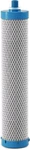 Frizzlife Dsf01 (1st Stage) Replacement Filter Cartridge For Ds99 Countertop Sta. Fixed Price $22.72.