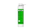 Aqua Tru Carafe At100 Voc Carbon Filter Activated Enhances Taste For Use. Fixed Price $37.35.