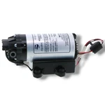 Aquatec 5853-gb12-v81d Variable Speed Pump 0.1-1.0 Gpm 40 Psi. Fixed Price $378.99.