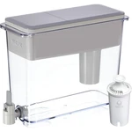 Brita Ultramax Large Water Dispenser With Standard Filter, Bpa-free, Reduces .... Fixed Price $55.25.