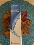 Icepure Rwafo700a. Fixed Price $8.00.