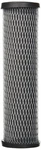 W5cip Undersink Filter Cartridge (2-pack). Fixed Price $32.00.