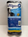 Culligan D-10 Fresh Water Filter Cartridge. Fixed Price $12.99.