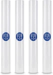 Hydronix Sdc-25-2005 Whole House, Ro Systems Or Commercial Use Sediment Water Fi. Fixed Price $47.03.