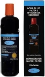 Whr2rxd1 Whirlpool Refrigerator Water Filter 2 (2 Pack). Fixed Price $39.00.