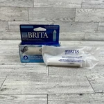 Brita Water Bottle Filters 2 Pack + 1 Filter Without Box. All 3 Sealed 8n2083. Fixed Price $11.40.