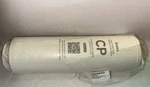Stokk Rs2-cp Filter Replacement For S2 Reverse Osmosis System 6 - 12 Month Life. Fixed Price $18.00.