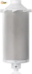 Fwsp50arj Spin Down Sediment Filter Replacement Cartridge, 50 Micron. Fixed Price $96.57.