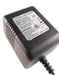 Culligan 01041743 Water Softener Part A/c Power Adapter Transformer Ila48-240500. Fixed Price $174.95.