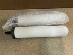 2 Super Sterasyl Water Filter 7 British Berkefeld Filters C83. Fixed Price $46.49.
