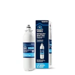 Project Source Refrigerator Water Filter #5638704 Open Box - Sealed!. Fixed Price $9.50.