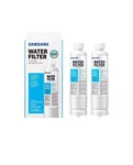 Samsung Genuine Filters For Refrigerator Drinking Water, Da29-00020b-2p, 2 Pack. Fixed Price $32.00.