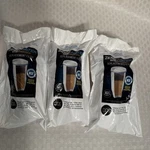 3 Lot Zero Water 5-stage Replacement Filters Filter New Sealed Zr-006. Fixed Price $32.75.
