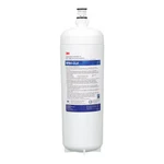 3m Purification 5637210m Hf60-clx High Flow Water Filter. Fixed Price $131.99.