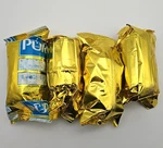 Genuine Pur Rf-9999 4 Pack Gold Sealed Water Filter Cartridges Oem 1 Year Supply. Fixed Price $36.95.