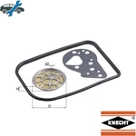Hydraulic Filter Automatic Transmission Hx 82d For Audi 100/c2/c3/c1/c4 80/b1. Fixed Price $39.04.