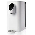 Apec Roct-plus Countertop Reverse Osmosis System, Efficient Ro Filter Hot Water. Fixed Price $269.99.