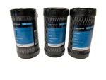 Spiropure Sp-c1-478 Carbon Impregnated With Polypropylene Core 3 Pack. Fixed Price $24.99.