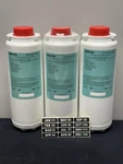Marger Ecf3000 Filter. Fixed Price $45.00.