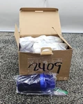 (qty 6) Fil-fresh Ppf900 Ffrppf900 Water Filter Replacement For Pur Pitchers. Fixed Price $31.99.