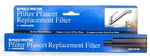 Price Pfister Pfilter Pfaucet 734-2rf Drinking Replacement Water Filter 734-new. Fixed Price $34.95.