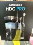Home Dental Center Pro Aquasonic Hdc Pro. New. Open Box. Fixed Price $85.00.