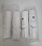 Ispring Cu-a4 Under Sink Ultra Water Filtration Filter Replacement Pack 4-piece. Fixed Price $79.00.