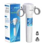Wfs5300a-20 5 Years Or 40k Gallons Under Sink Water Filtration System, Ultra Hig. Fixed Price $344.24.