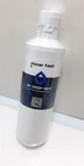 1-glacier Fresh Refrigerator Water Filter Replacement - Gf-1000p -free Shipping. Fixed Price $9.99.