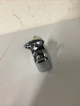 Oasis Bubbler Valve Type 12000 A. Fixed Price $80.00.