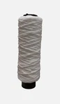 Kinetico Mach K12561 Pre-filter For Softener, Remove Sediment 10". Fixed Price $42.95.