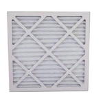 10-pack Pre-filter Replacements For Hepa 500 Air Scrubber, Easy Install, Enhance. Fixed Price $138.99.