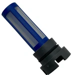 Heidelberg 63.196.1911 Straw Filter Cartredge Hdm1245036 631961911. Fixed Price $27.98.