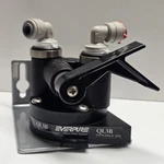 Everpure Ql3b Filter Head With Mounting Bracket. Fixed Price $40.00.