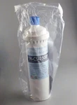 Apec Replacement Water Filter Fi-cs-2500p For Cs-2500p System - New Sealed. Fixed Price $36.90.