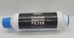 Orbit 10109-28 Ra Calcium Inhibitor Filter Mister System Universal Inline. Fixed Price $10.43.