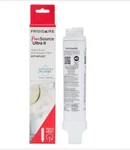 Frigidaire Pure Source Ultra Ii Refrigerator Water Filter For Frigidaireeptwfu01. Fixed Price $25.00.