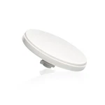Santevia Ceramic Pre-filter Replacement For Gravity Water System, 0.3 Micron. Fixed Price $76.37.