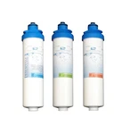 Dws Filter Replacement Set. Fixed Price $283.76.