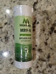 Marriotto Mr9-n Water Filter Compatible W Xwfe/xwf Replacement For Ge Sealed. Fixed Price $19.99.