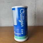 Culligan Rfc-bbs Heavy Duty Sediment Water Granular Carbon Filter Cartridge. Fixed Price $25.49.