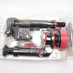 Korky Universal Complete Kit 4010x. Fixed Price $20.99.