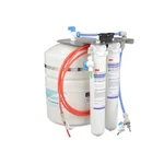 3m Fstm-075 (5612306) Flashgard Reverse Osmosis Water Filtration System. Fixed Price $220.00.