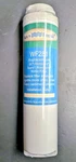 Wf281 Aqua Fresh Water Filter For Ge Gswf Refrigerator. Fixed Price $29.95.