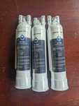 3 New Glacier Fresh Gf-092 Water Filter Cartridges. Fixed Price $24.99.