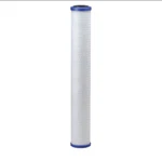 Pentair/everpure Ev910825-75 Quick Connect Filter,5 Micron,3.3 Gpm 53gk20. Fixed Price $39.99.