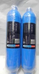 2 Crystala Pool Filter Cf36n Ground Pools , Kiddie Pools, Spas And Hot Tubs H97k. Fixed Price $12.00.