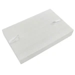 Hqrp Hepa Filter For Honeywell R Hrf-r1 Hrf-r2 Hrf-r3 (1x, 2x Or 3-pack). Fixed Price $33.95.